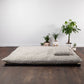 Complete Shikifuton Tatami Mat Bundle - Jumbo Seikai Ha Matcha
