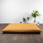Complete Shikifuton Tatami Mat Bundle - Sakura Gold
