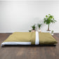 Complete Shikifuton Tatami Mat Bundle - Seikai Ha Green