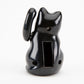 Solar-Powered Palm Size Lucky Cat