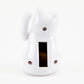 Solar-Powered Palm Size Lucky Cat