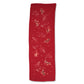 Japanese Tea Towels