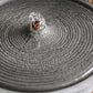 Zen Garden Statue: Small Fountain