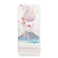 Japanese Tea Towels