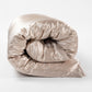 Shikifuton Shiruku Silk Champagne Removable COVER ONLY