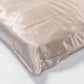Shikifuton Shiruku Silk Champagne Removable COVER ONLY