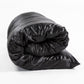 Shikifuton Shiruku Silk Ink Removable COVER ONLY