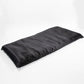 Shikifuton Shiruku Silk Ink Removable COVER ONLY