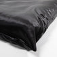 J-Life Shikifuton with Shiruku Silk Ink Removable Cover