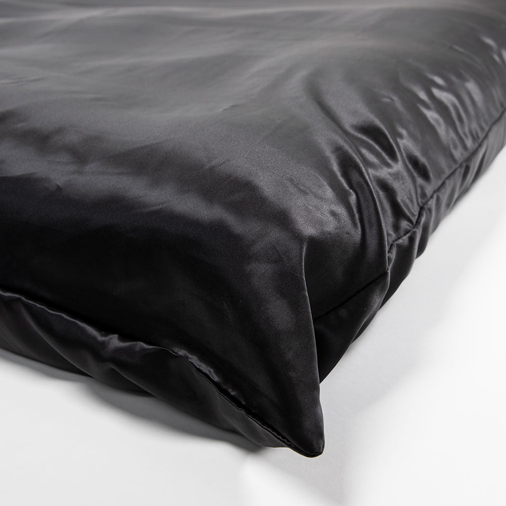 J-Life Shikifuton with Shiruku Silk Ink Removable Cover