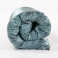 Shikifuton Shiruku Silk Arctic Removable COVER ONLY