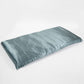 J-Life Shikifuton with Shiruku Silk Arctic Removable Cover