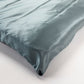 Shikifuton Shiruku Silk Arctic Removable COVER ONLY