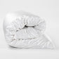 Shikifuton Shiruku Silk Snow Removable COVER ONLY