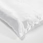 Shikifuton Shiruku Silk Snow Removable COVER ONLY