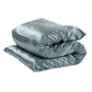 Shikifuton Shiruku Silk Arctic Removable COVER ONLY