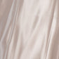 J-Life Shikifuton with Shiruku Silk Champagne Removable Cover