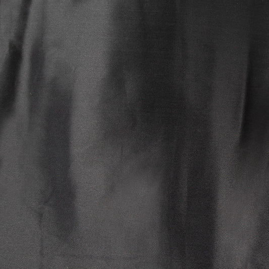 Imported Japanese Fabric - Shiruku Silk Ink