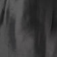 Shikifuton Shiruku Silk Ink Removable COVER ONLY