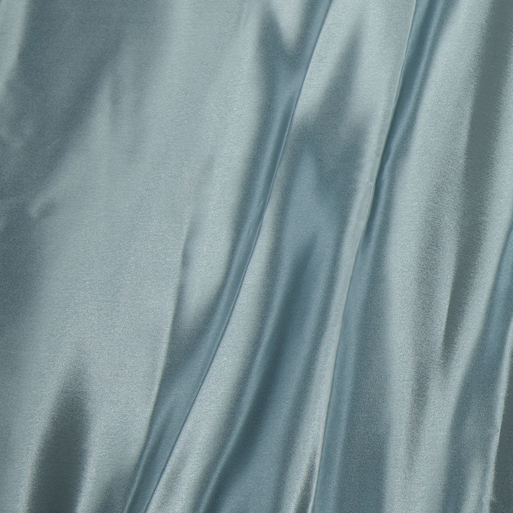 J-Life Shiruku Silk Arctic Buckwheat Hull Pillow
