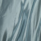 J-Life Shiruku Silk Arctic Zabuton Floor Pillow