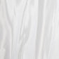J-Life Shiruku Silk Snow Zabuton Floor Pillow - COVER ONLY