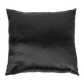 J-Life Shiruku Silk Ink Zabuton Floor Pillow