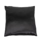 Shiruku Silk Ink Throw Pillow