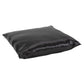 J-Life Shiruku Silk Ink Zabuton Floor Pillow - COVER ONLY