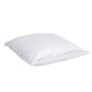 J-Life Shiruku Silk Snow Zabuton Floor Pillow