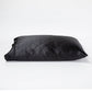 J-Life Shiruku Silk Ink Pillowcase