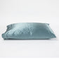 J-Life Shiruku Silk Arctic Pillowcase