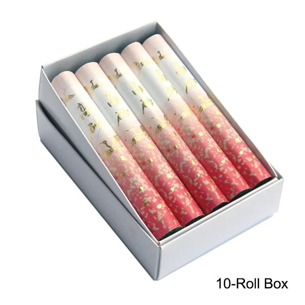 Takasago Sandalwood Incense Sticks