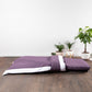 Complete Shikifuton Tatami Mat Bundle - Asa No Ha Purple