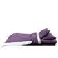 Complete Shikifuton Tatami Mat Bundle - Asa No Ha Purple