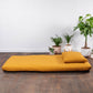 Complete Shikifuton Tatami Mat Bundle - Sakura Gold