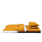 Complete Shikifuton Tatami Mat Bundle - Sakura Gold