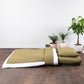 Complete Shikifuton Tatami Mat Bundle - Seikai Ha Green