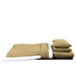 Complete Shikifuton Tatami Mat Bundle - Seikai Ha Green