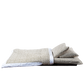 Complete Shikifuton Tatami Mat Bundle - Jumbo Seikai Ha Matcha