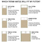 Shikibuton Tatami Mat Size Guide | J-Life