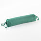 J-Life Kelly Green Buckwheat Hull Pillow_Pillows & Shams_Buckwheat Hull Pillow