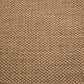 J-Life Kakefuton Dotto Tan Custom COVER ONLY