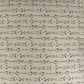J-Life Kanji White Zabuton Floor Pillow_Pillows & Shams_Zabuton Floor Pillows