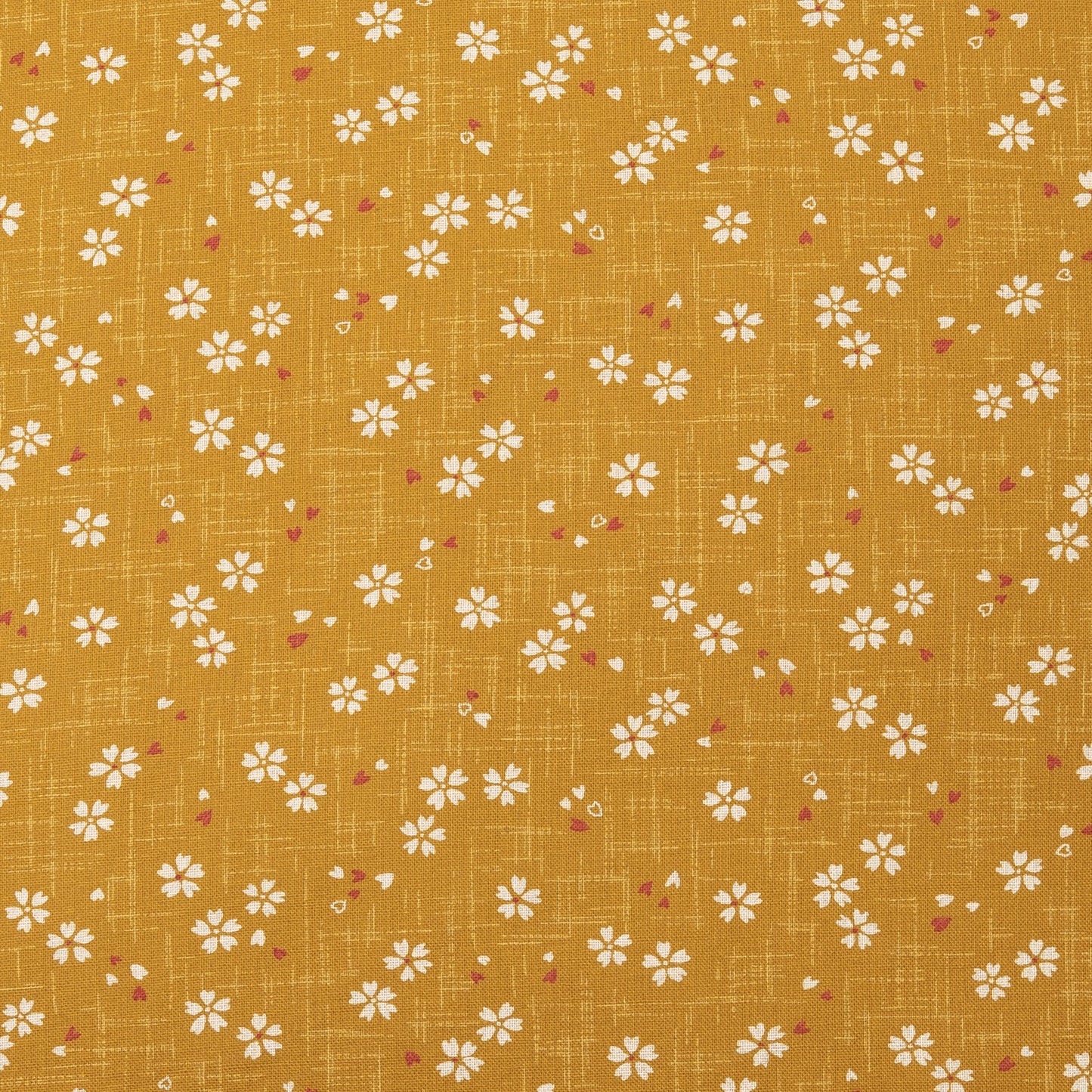 J-Life Kakefuton Sakura Gold Custom COVER ONLY