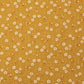 Bedding Bundle: Gold & Navy