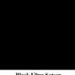 J-Life Black Ultra Sateen Zabuton Floor Pillow_Pillows & Shams_Zabuton Floor Pillows