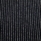 J-Life Kakefuton Shima Navy Custom COVER ONLY