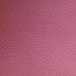 J-Life Seikai Ha Red Zabuton Floor Pillow_Pillows & Shams_Zabuton Floor Pillows