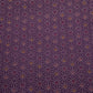 Bedding Bundle: Purple